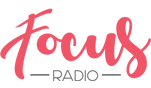 Logotip stanice Focus Radio