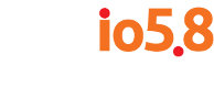 Logotip stanice Radio Apatin