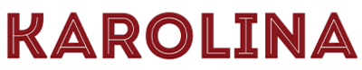 Logotip stanice Radio Karolina