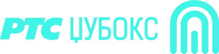 Logotip stanice RTS Džuboks